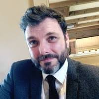 Niall Taylor Email & Phone Number