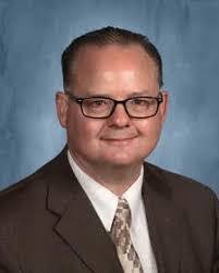 Todd Teel's Instagram, Twitter & Facebook