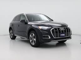 Image result for Brilliant Black 2012 Q5