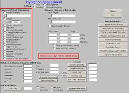 Jameslhollymd Com Epm Tools Hydration Assessment Tutorial