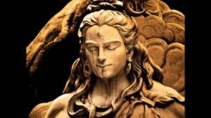 Quote om namah shivaya meaning. Om Namah Shivaya Mantra Shiva Moola Mantra Lyrics Chanting Meaning