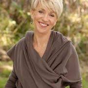 Tracey Stokes (tstst)