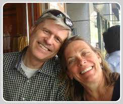 Iain Bruce: “Your Life Is Up To You”