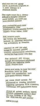 Alphabetical order in four levels. Alphabet Alliteration Poem Page 1 Line 17qq Com