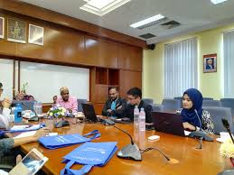 804 likes · 26 talking about this. Other Activities Nanorg