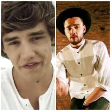 That's What Makes You Beautiful/Skye Edit💗🐾 If you haven't subscribed to  my YouTube channel: Lana Tots. Please subscribe for more awesome edits!😊💗 