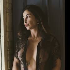 Manush porn - stvincent.nupark.com