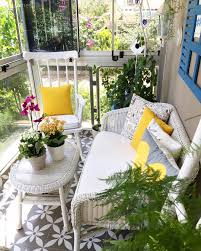 Gayesi Mutluluk Olan Bu Ev Icine Huzuru Hapsetmis Ev Gezmesi 2020 Evler Home Deco Ev Icin