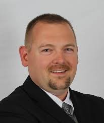 Mount Morris, MI Real Estate Agents