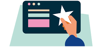 Indeed Jobs How Pricing Works