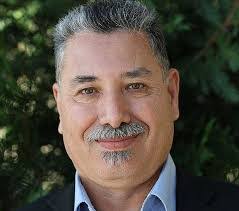 Jason Ash's Instagram, Twitter & Facebook