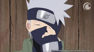 Check spelling or type a new query. Kakashis Gesicht Naruto Shippuden Youtube
