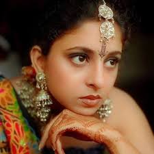 Shefali Shah : r/ClassicDesiCelebs