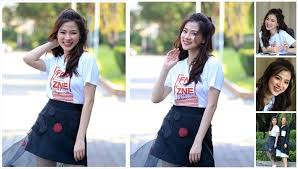 We can help you with all your questions about culture, locations and travelling in ayutthaya. à¹€à¸£ à¸­à¸‡à¸ˆà¸£ à¸‡à¹„à¸¡ à¸™ à¸²à¹€à¸Š à¸­ à¸‚à¸­à¸‡à¹ƒà¸šà¹€à¸Ÿ à¸£ à¸™ à¸ž à¸¡à¸ž à¸Šà¸™à¸ à¸­ à¹‚à¸‡ à¸œ à¸™ à¸²à¸£ à¸