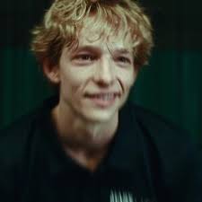 Mckenzie Grace Donaldson