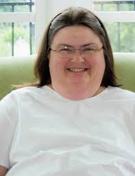 Obituary information for Tammy Marie Jones