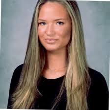 I'm excited to share that I've recently graduated Summa Cum Laude from the  University of Georgia