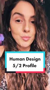 humandesign #humandesignprojector #astrology #humandesigngenerator #s...