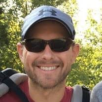 Kristopher Charles Hatchell Obituary (2024)