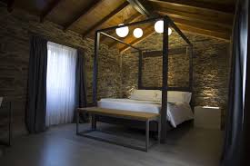 Si buscas alquilar una casa rural en la provincia lugo, portalrural te ofrece los mejores alojamientos rurales de lugo para alquilar al mejor precio. Casa Turismo Rural Meira Lugo Galicia Turismo Rural Casas Casas Rurales