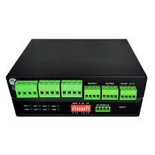 Image result for Loop Detector