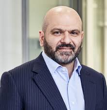 RRE 2021 Annual Report_Final