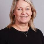 EB Community Support Team