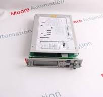 Bently Nevada 3500 System Buy 3300/40-13-01-01-00-00