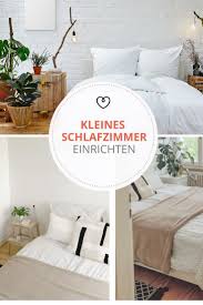 Pin Auf Schlafzimmer Wohnklamotte