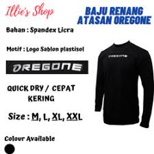 Jenis kaos distro lengan panjang. Jual Baju Renang Pria Panjang Murah Harga Terbaru 2021