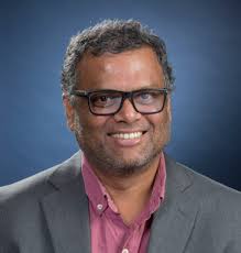 WPI Welcomes 44 New Full-Time Faculty Members