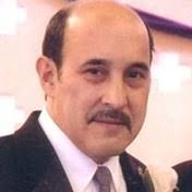 Bazzano Family Obituaries