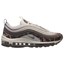 Nike Air Max 97 Women S Nike Air Max Nike Air Max 97 Nike