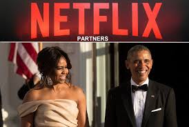 List of popular 50 cent movies, listed here by prominence with movie trailers when available. Pop Daily News Barack Obama Shares Favorite Songs Movies And Books For 2018 50 Cent Donates 3 Million To Inner City School Programs And Parks Bird Box Breaks Record For Biggest Opening