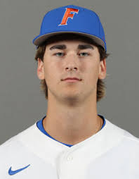 4 FLORIDA GATORS VS COLUMBIA LIONS