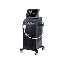 Shr™ is the only clinically proven method of laser hair removal that is virtually painless, and it is the safest laser hair removal method for all skin types, including dark and tanned skin. Laserconn Alma Beauty Laser Soprano Ice Platinum Alma Laser Hair Removal Device Price Buy Alma Soprano Alma Laser Price Soprano Alma Laser Product On Alibaba Com
