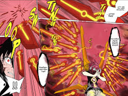 Where To Watch & Read Twin Star Exorcists