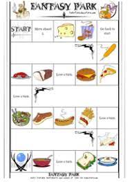 Board games for practising english speaking with a shared screen. Board Game Makers And Templates