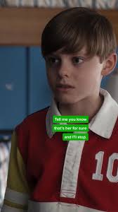 🧐🧐🧐 #goodnightmommy #cameroncrovetti #nicholascrovetti #primevideo  #goodnightmommypv