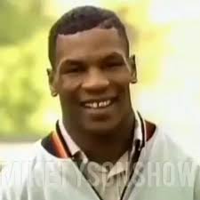 baddest_man_on_the_planet