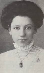 Prudence (Prue) Draper: 1930-2017 I'm mourning the passing of my sister  Prue Draper, who among a legion of other accomplishments was a  distinguished local historian and historic preservation advocate in Cotati,  California,