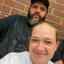 Bad day in casons old field