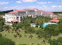 Get directions, maps, and traffic for bandar baru bangi,. Bangi Resort Hotel 62 1 0 3 Prices Reviews Bandar Baru Bangi Malaysia Tripadvisor