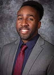 Winston Massey's Instagram, Twitter & Facebook