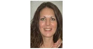 Julia Lawson Obituary (1981