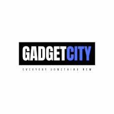 Passiongadgets is most comprehensive gadgets retailer and wholesaler in singapore and we believe that our customers deserve the best quality, price and warranty claim. Gadget City Buyosell Lk