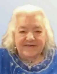 Obituary information for ELISA BELLANTUONO