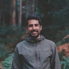 testimonials, awebrie.com