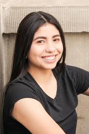 What are your favorite things about being