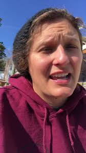 “My son, if you receive my words and treasure up my commandments with you,  making your ear attentive to wisdom and inclining your heart to  understanding; yes, if you call out for insight and raise ...